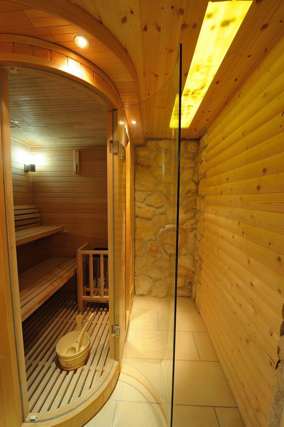 Kentrikon Hotel & Spa Лутра-Эдипсу Экстерьер фото